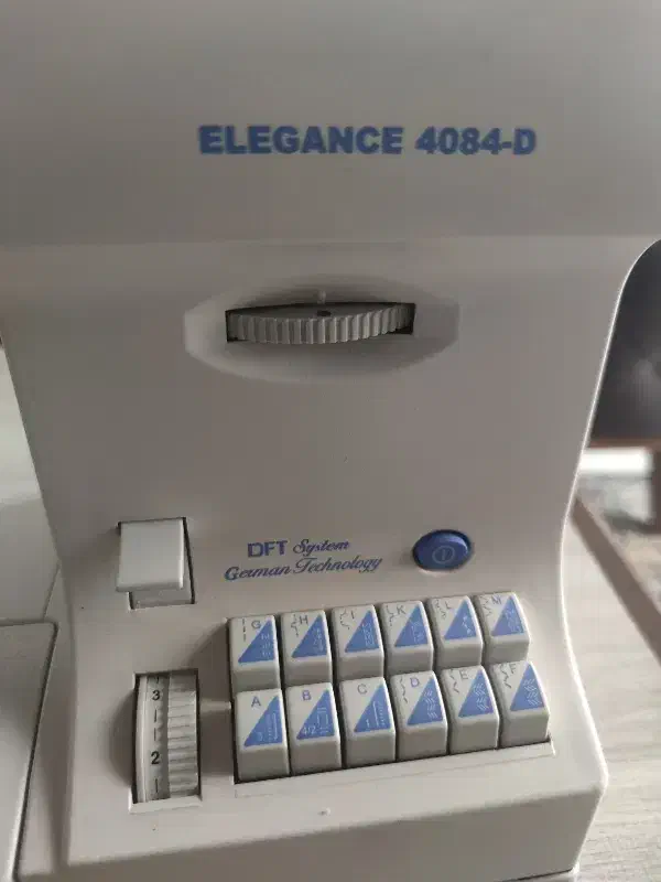 چرخ خیاطی کاچیران|چرخ خیاطی و ریسندگی|بندر انزلی, آذربایجان|دیوار