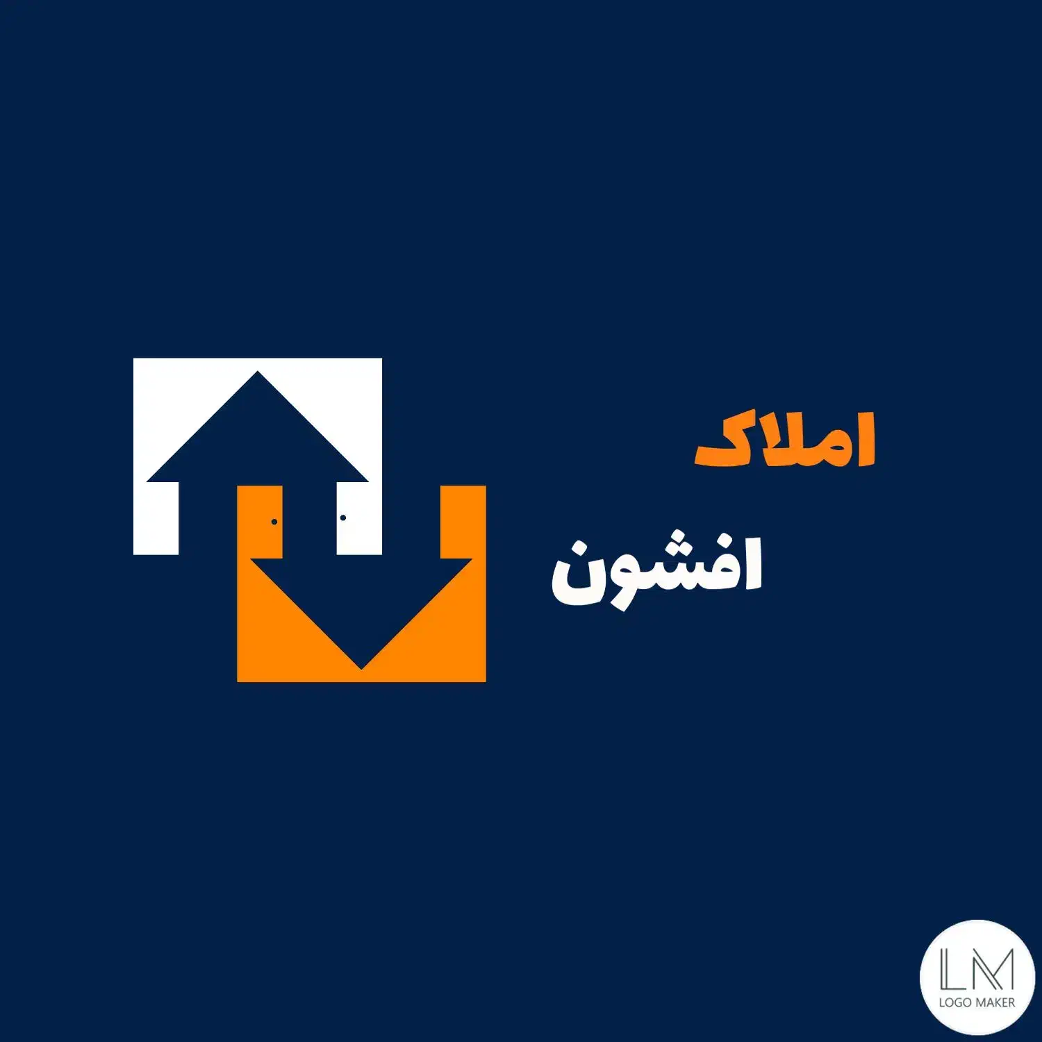 اجاره سوییت|اجارهٔ آپارتمان|شیراز, مسلم|دیوار