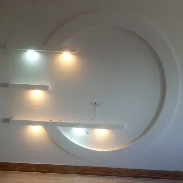 گچکار|خدمات پیشه و مهارت|زنجان, |دیوار