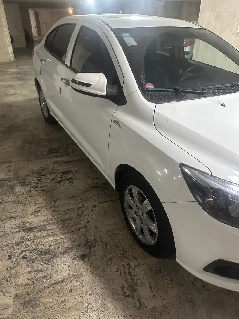 شاهین اتومات پلاس|خودرو سواری و وانت|تهران, خانی آباد نو شمالی|دیوار