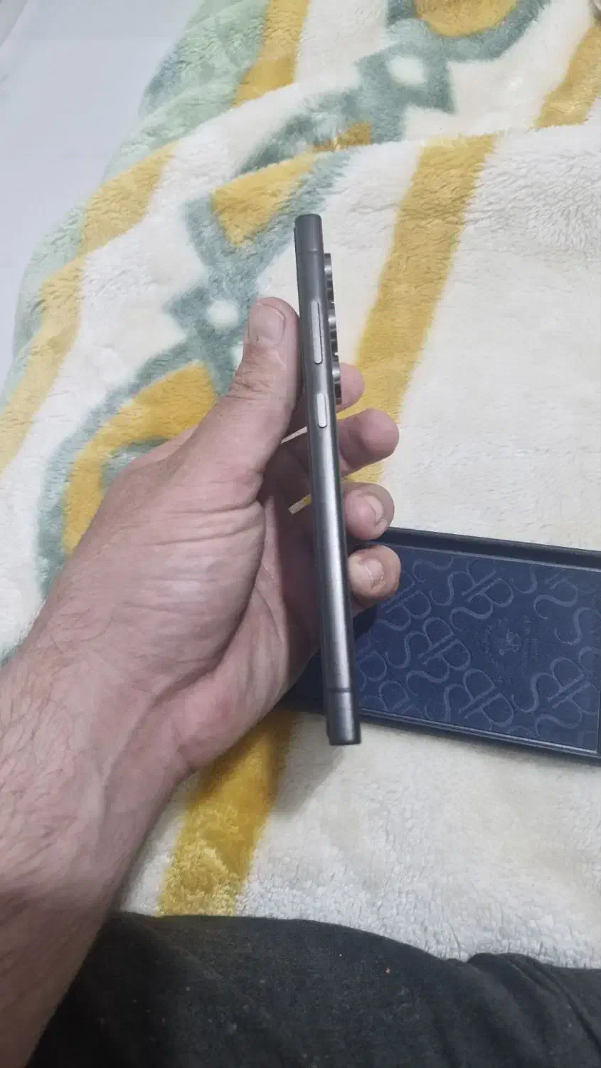 s24 ultra|موبایل|اردبیل, |دیوار