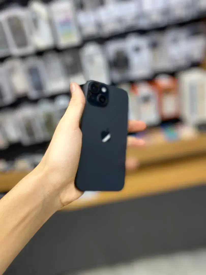 آیفون 15نرمال15پرو15پرومکس بدون پیش پرداخت و ضامن|موبایل|تهران, سیمای ایران|دیوار