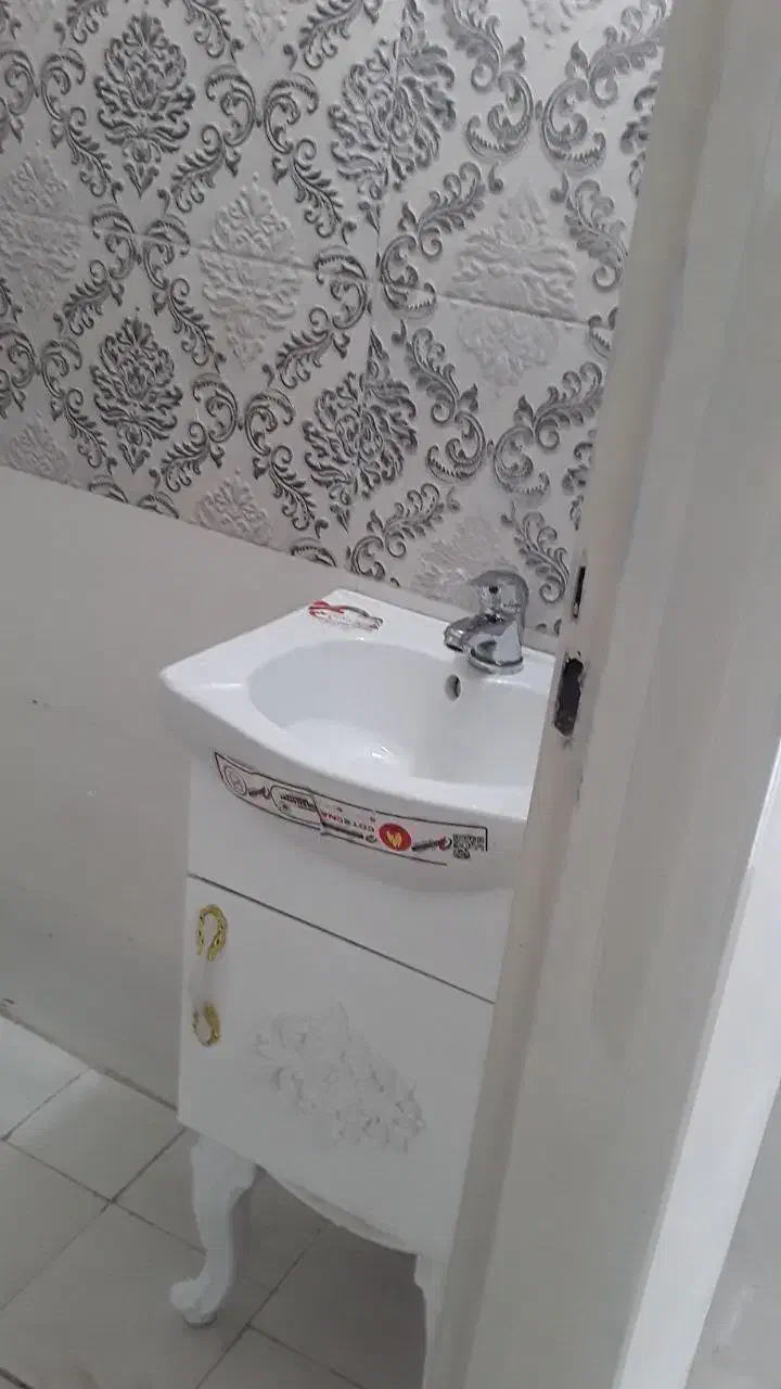 مجتمع امام حسن مجتبی شیک صفر|فروش آپارتمان|تربتحیدریه, شهرک ولیعصر|دیوار