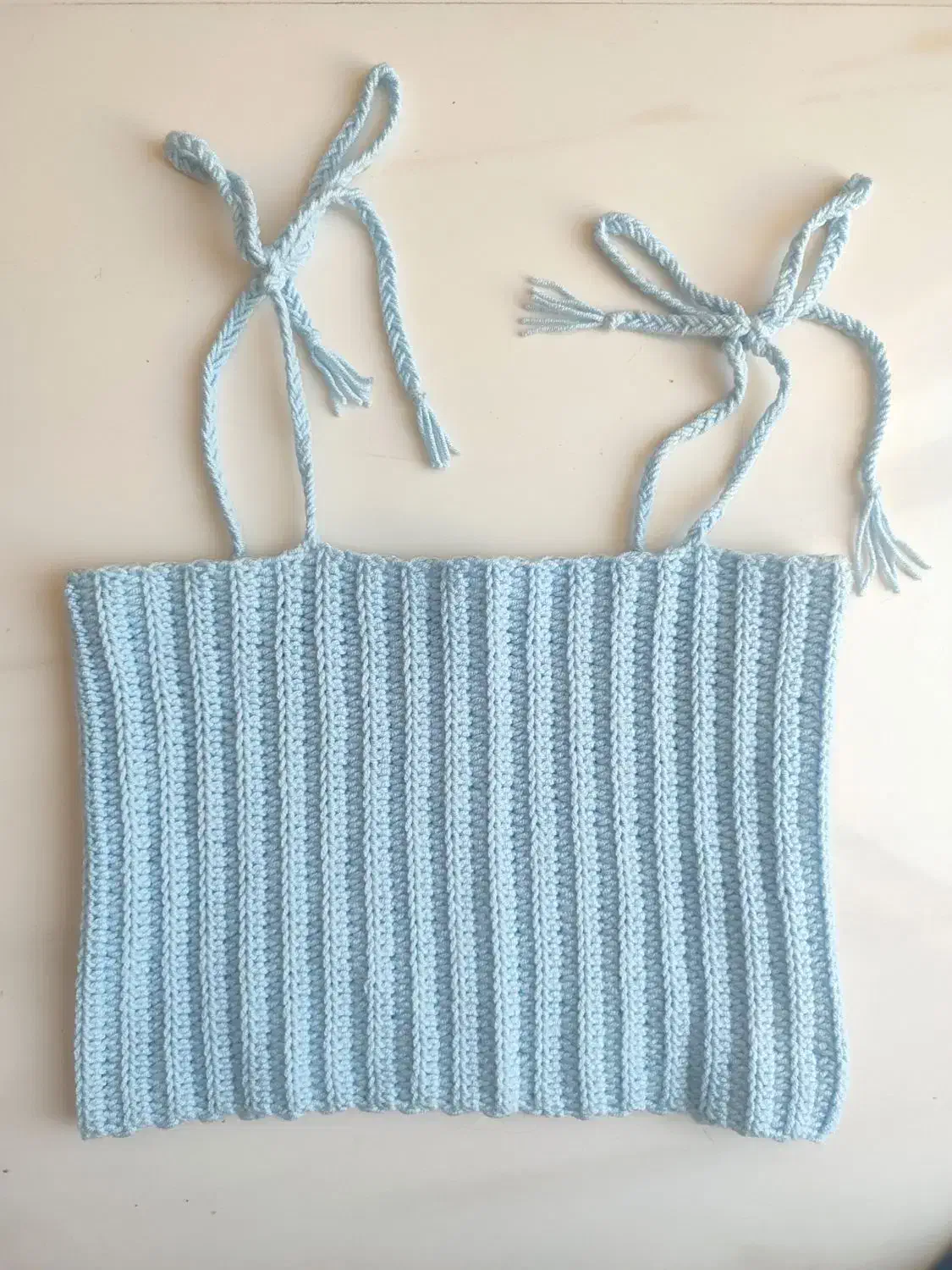 کراپ تاپ قلاب بافی|لباس|شیراز, معالی‌آباد|دیوار