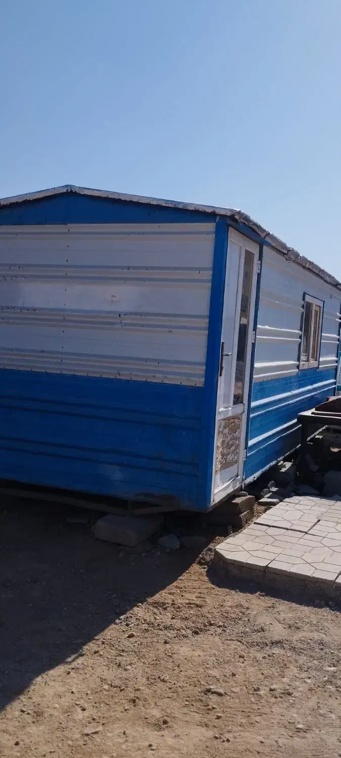 کانیس|مصالح و تجهیزات ساختمان|باغ ملک, |دیوار