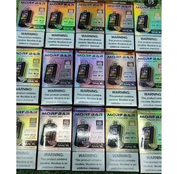 پاد و ویپ یکبارمصرف و دائمی|زیورآلات و اکسسوری|اهواز, فاز ۲ پادادشهر|دیوار