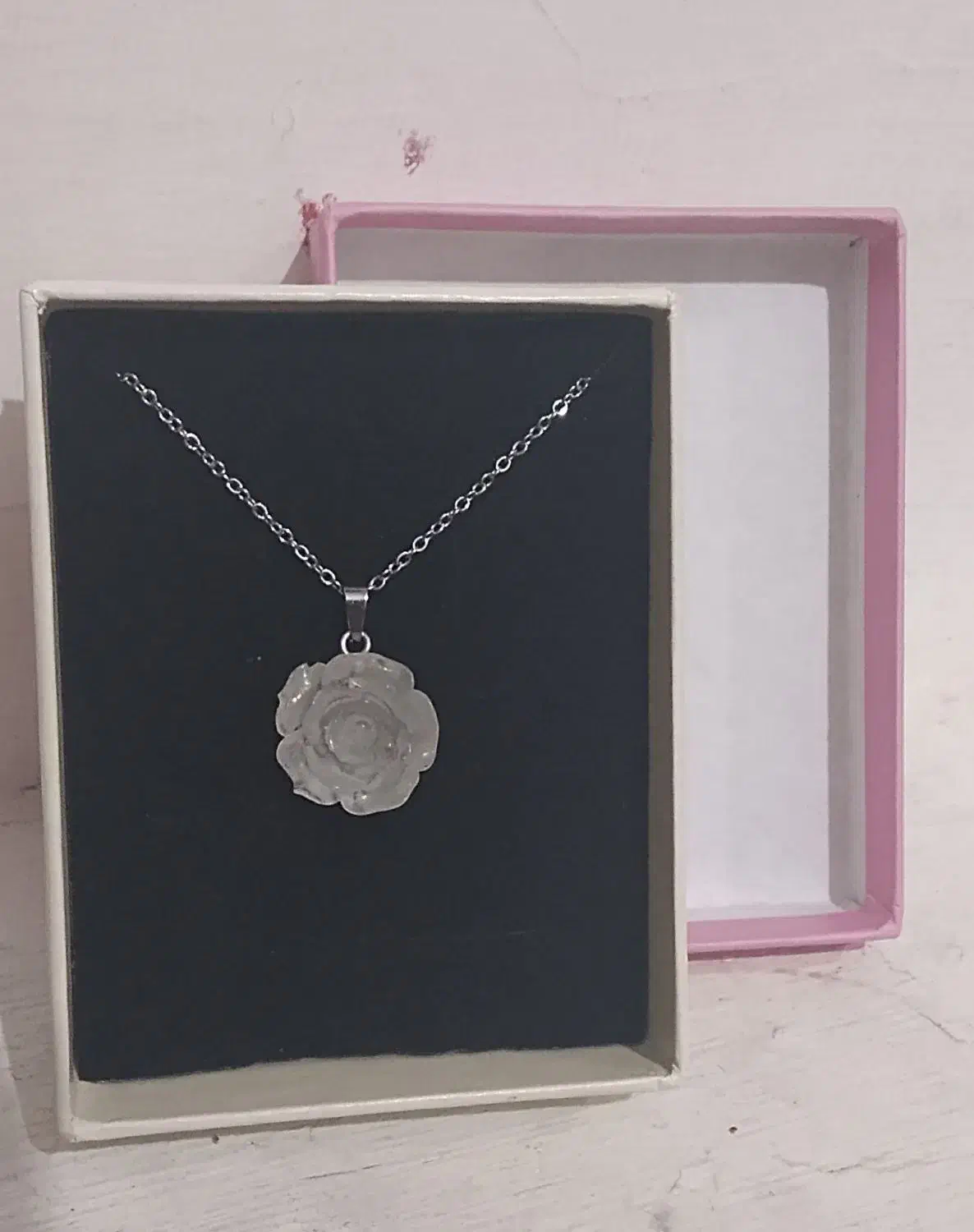 گردنبند شب خواب دستبند و...|بدلیجات|هرسین, |دیوار