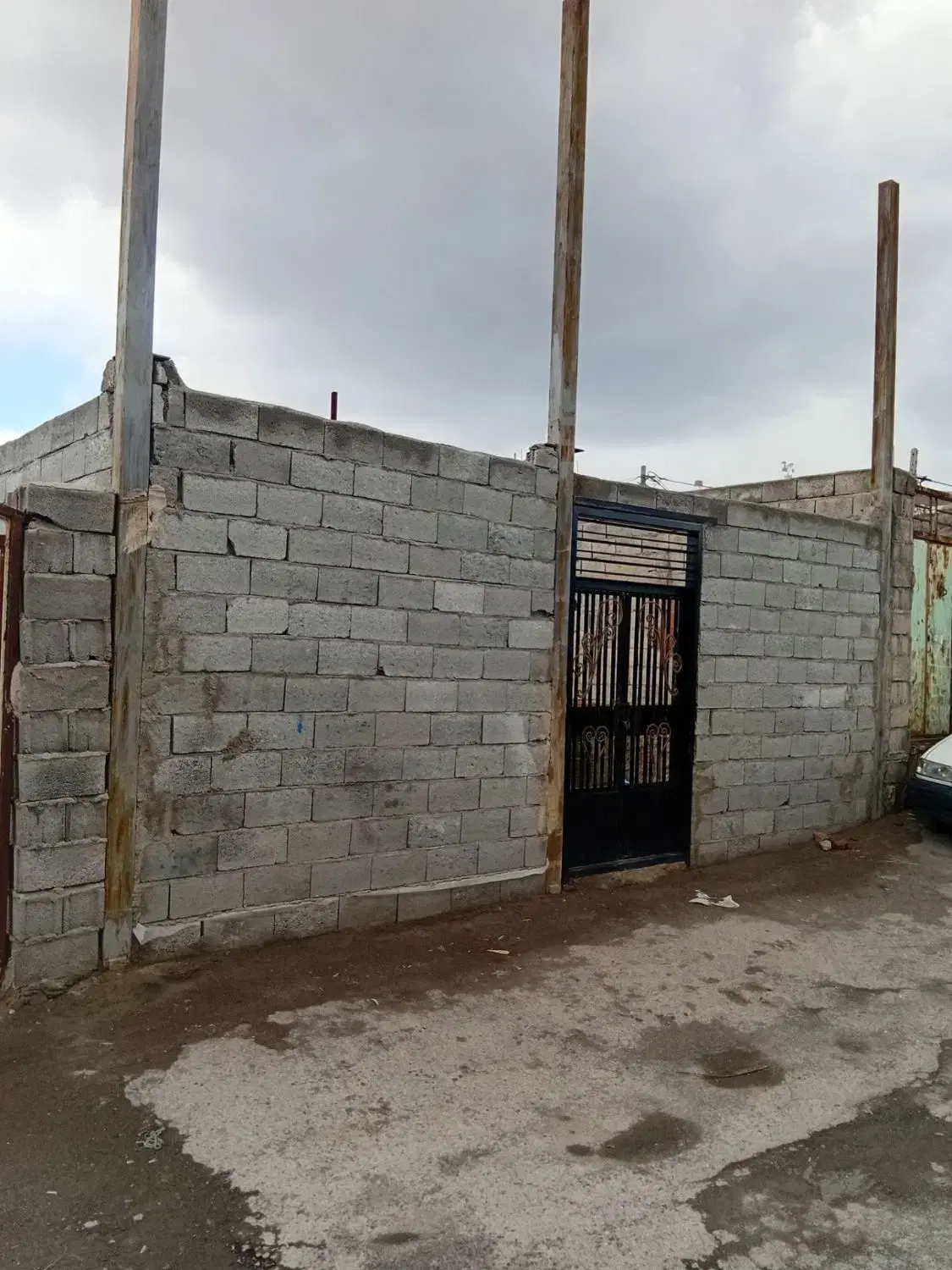 تصویر 3
