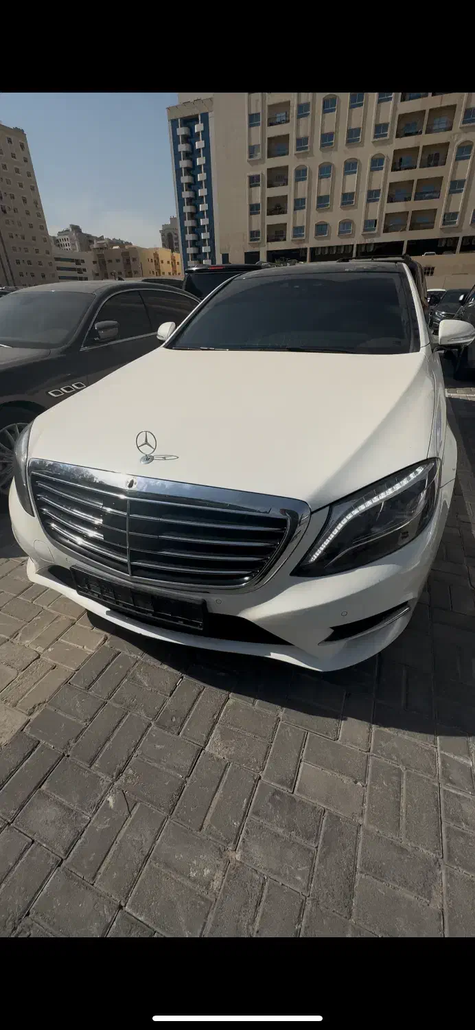 فروش بنز و انواع خودرو گذرموقت|خودرو سواری و وانت|رشت, نامجو|دیوار