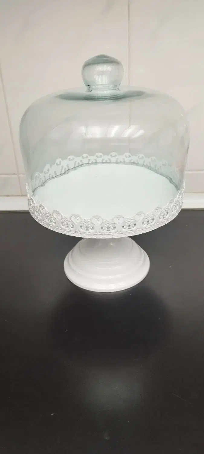 پارچ|ظروف سرو و پذیرایی|سنندج, |دیوار