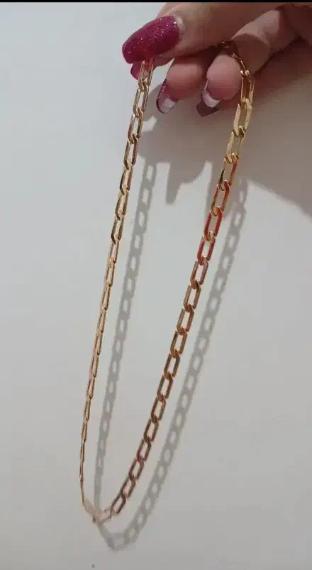 گردنبند|بدلیجات|ارومیه, |دیوار