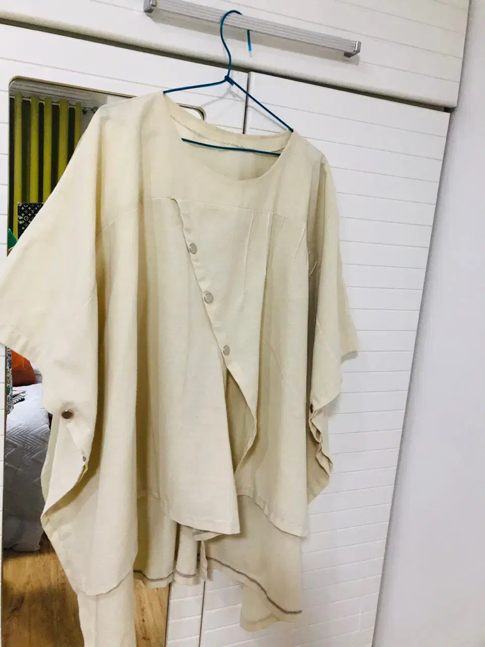 مانتو|لباس|بندرعباس, |دیوار