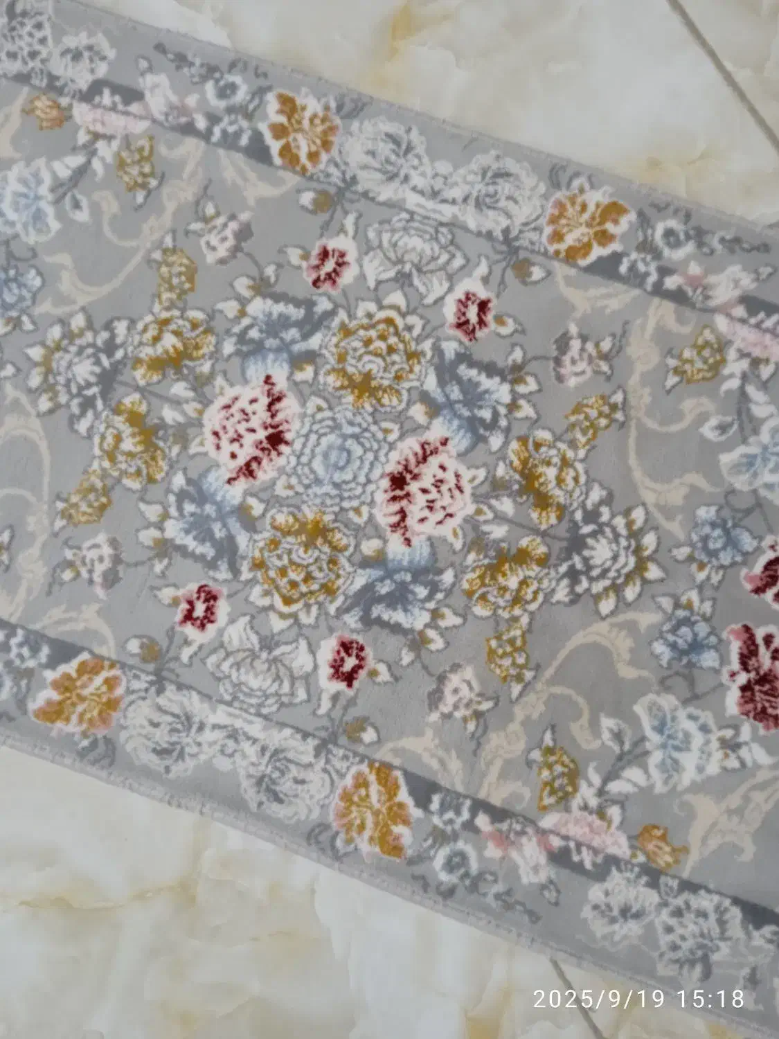 پادری دو عدد 1200شانه در حد نونو|پادری|قم, شاد قلی|دیوار