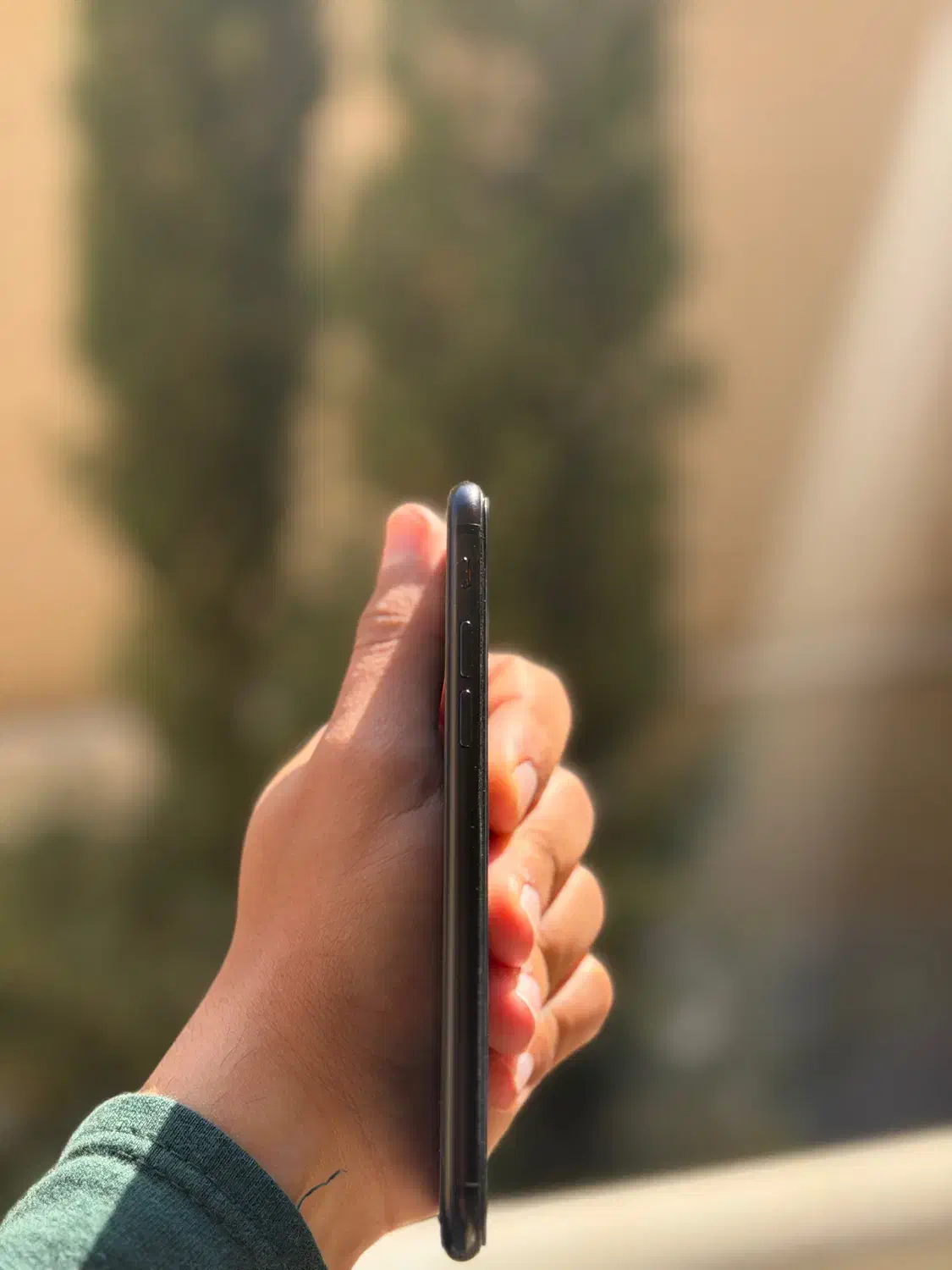 iPhone SE|موبایل|اصفهان, احمدآباد|دیوار