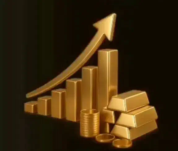 استخدام نیمه وقت خانم و آقا / دور کار|استخدام صنعتی، فنی، مهندسی|کاشان, فاز ۱ ناجی آباد|دیوار