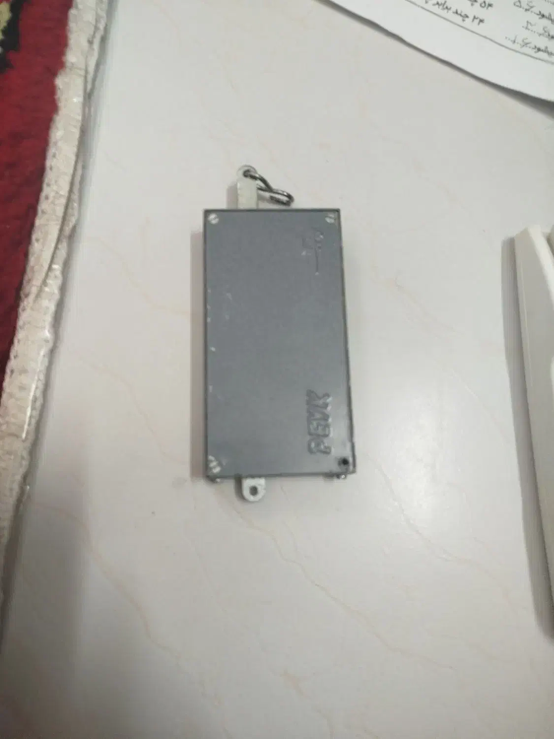 ایفون در|تلفن رومیزی|ملایر, |دیوار