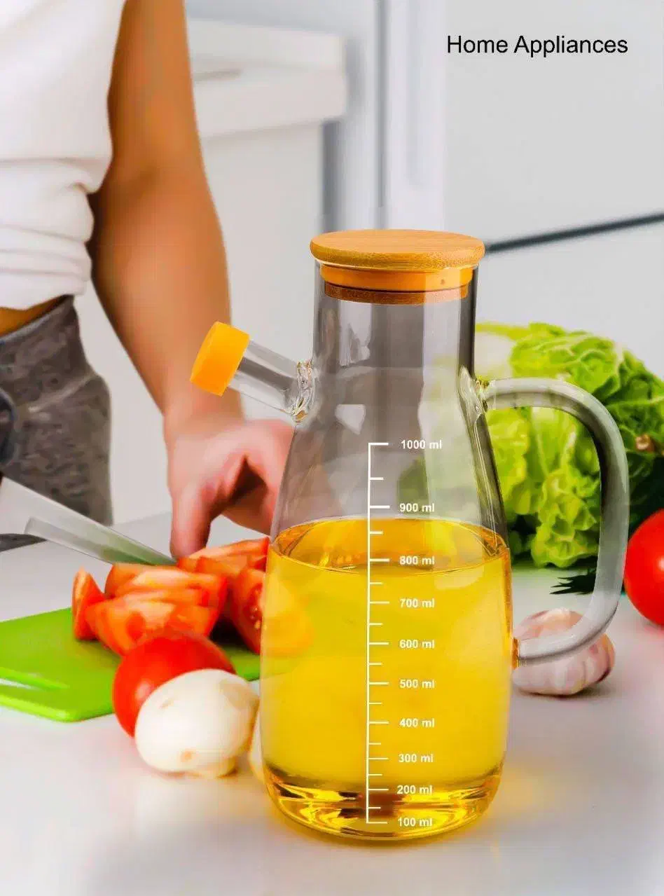 روغن ریز|ظروف پخت‌وپز|تهران, یاخجی آباد|دیوار