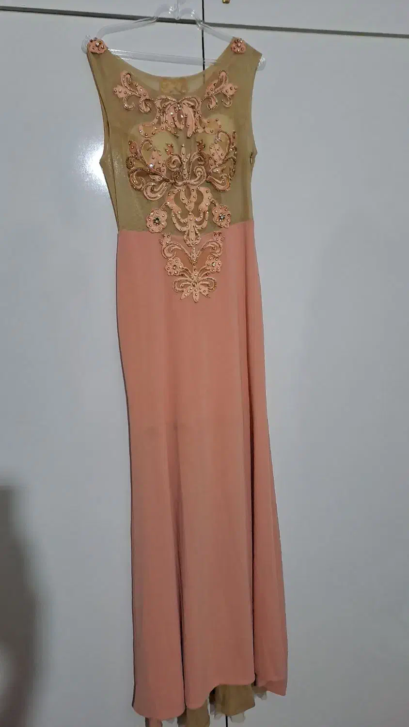 ۳ دست لباس مجلسی|لباس|تربت‌حیدریه, دیزقند|دیوار