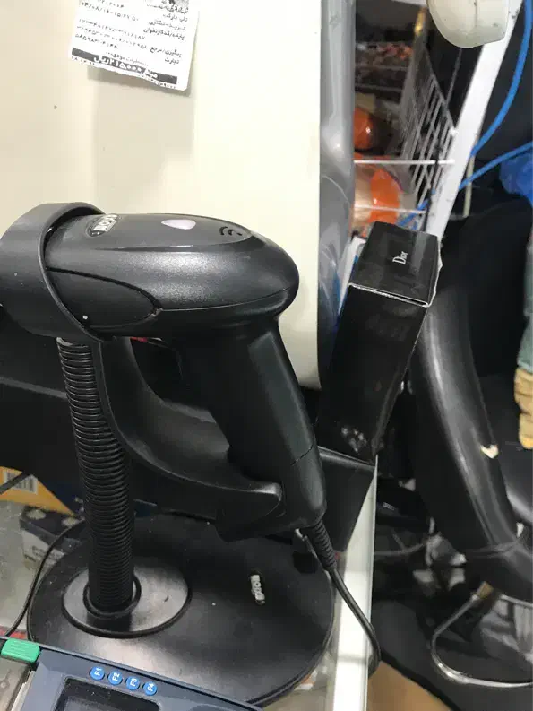 صندوق فروشگاهی|فروشگاه و مغازه|کرج, ساماندهی|دیوار