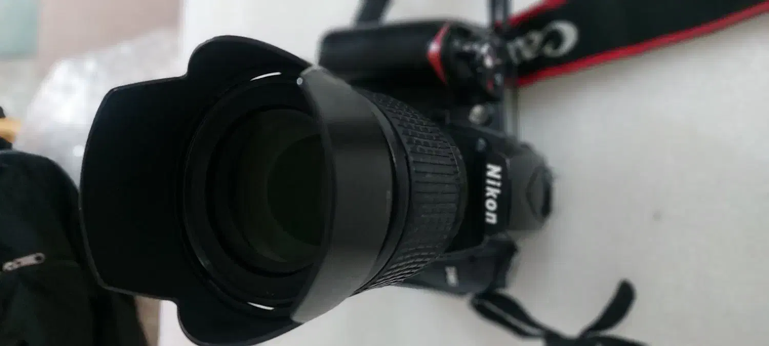 دوربین عکاسی|دوربین عکاسی و فیلم‌برداری|مرند, |دیوار