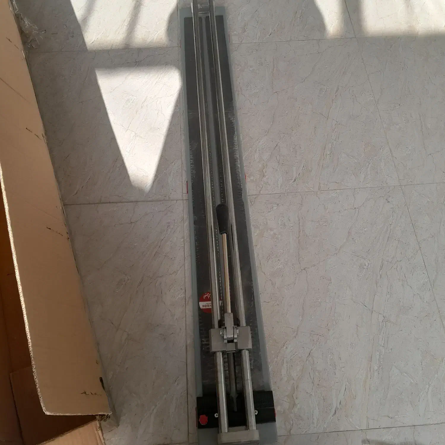 کاشی بر ۱۳۰سانت صفر|ابزارآلات|پیرانشهر, |دیوار