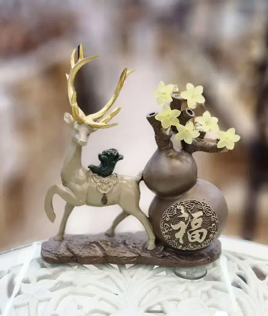 مجسمه دکور|مجسمه، تندیس، ماکت|یزد, |دیوار