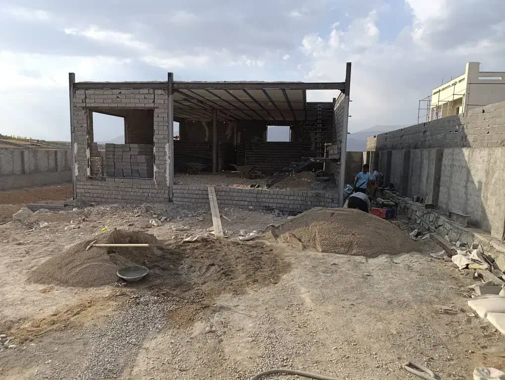 پیمانکاری با بهترین قیمت و کیفیت|خدمات پیشه و مهارت|دماوند, گیلاوند|دیوار