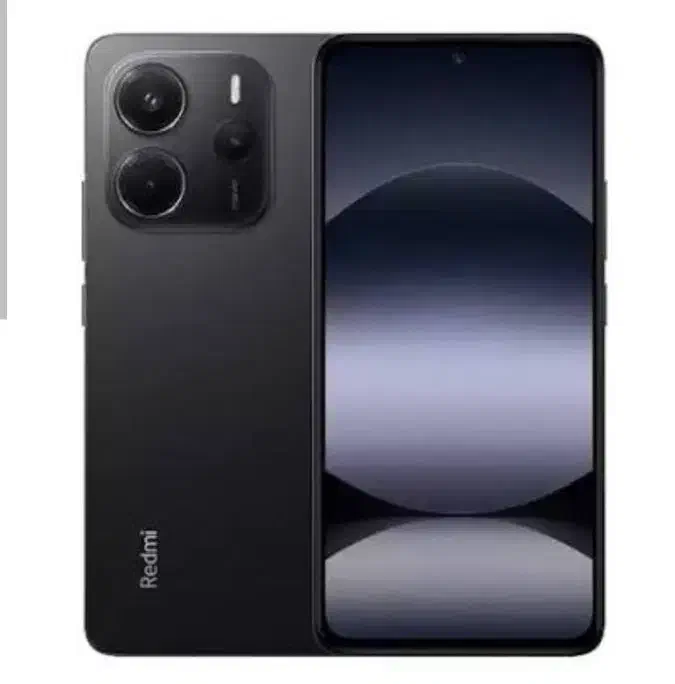 نوت14|موبایل|اشنویه, |دیوار