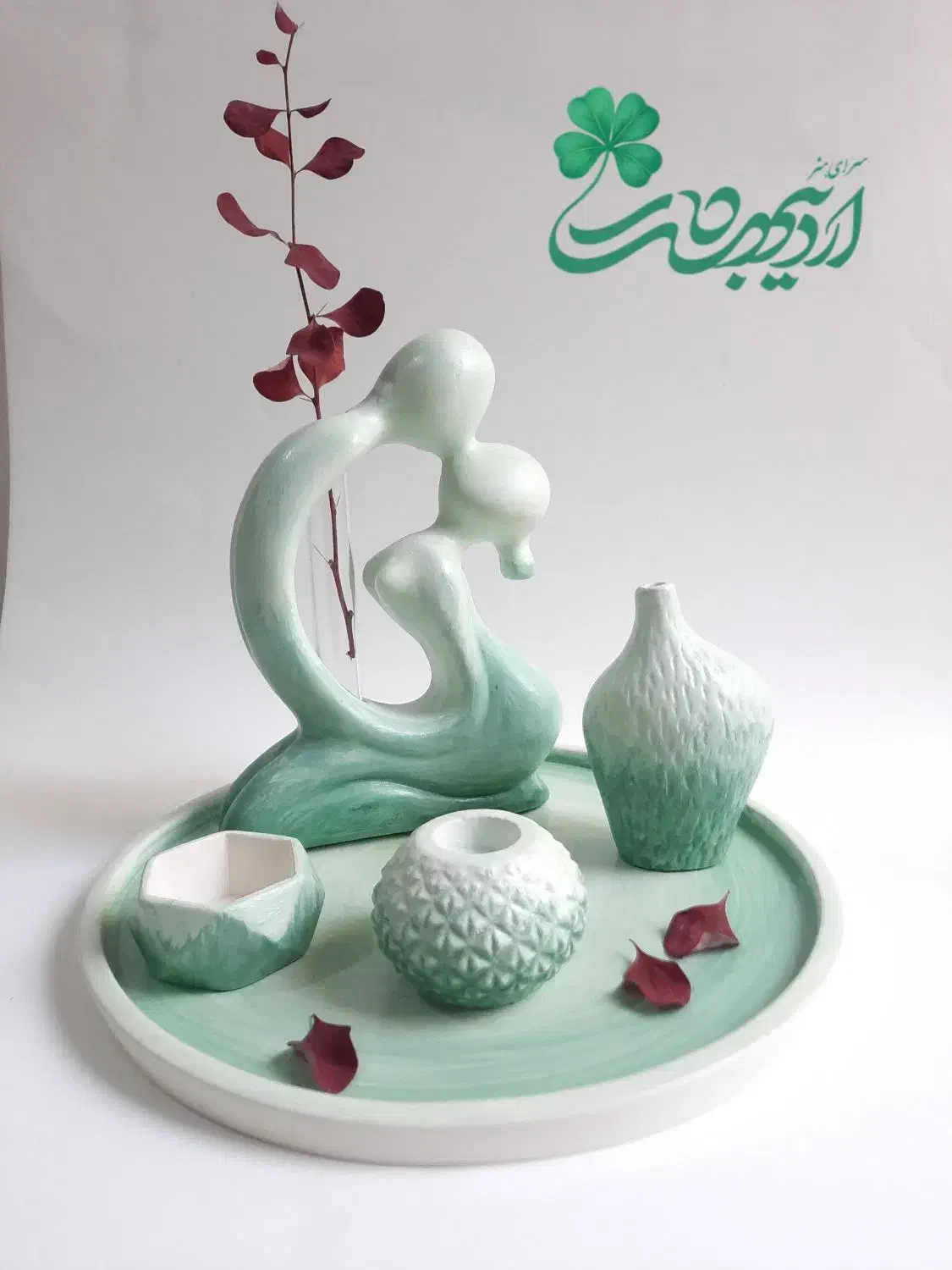 دکوری|صنایع دستی و سایر لوازم تزئینی|کیاشهر, |دیوار