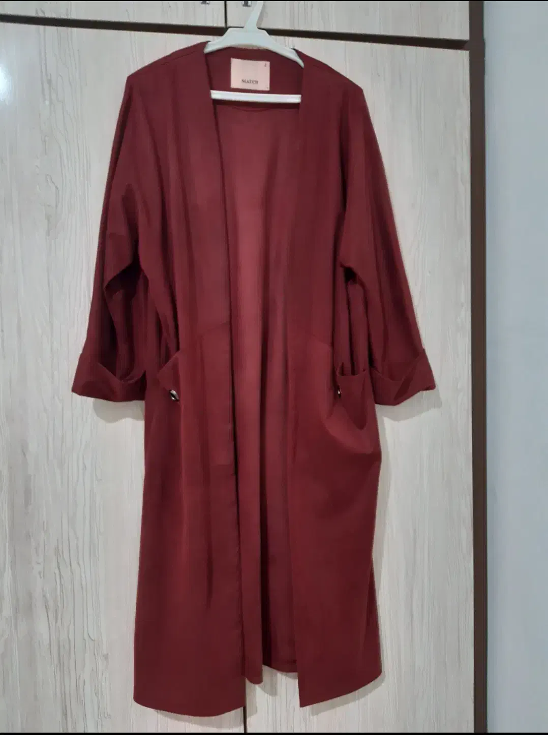 لباس پاییزه|لباس|اسلام‌‌آباد غرب, |دیوار