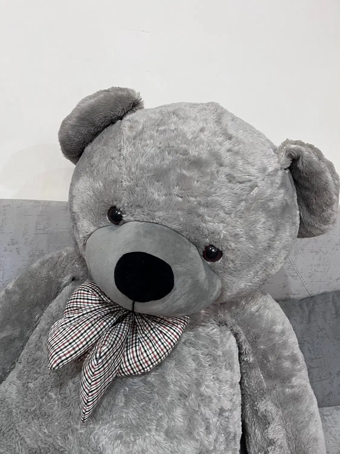 خرس بزرگ|اسباب‌‌بازی|تهران, شهر زیبا|دیوار