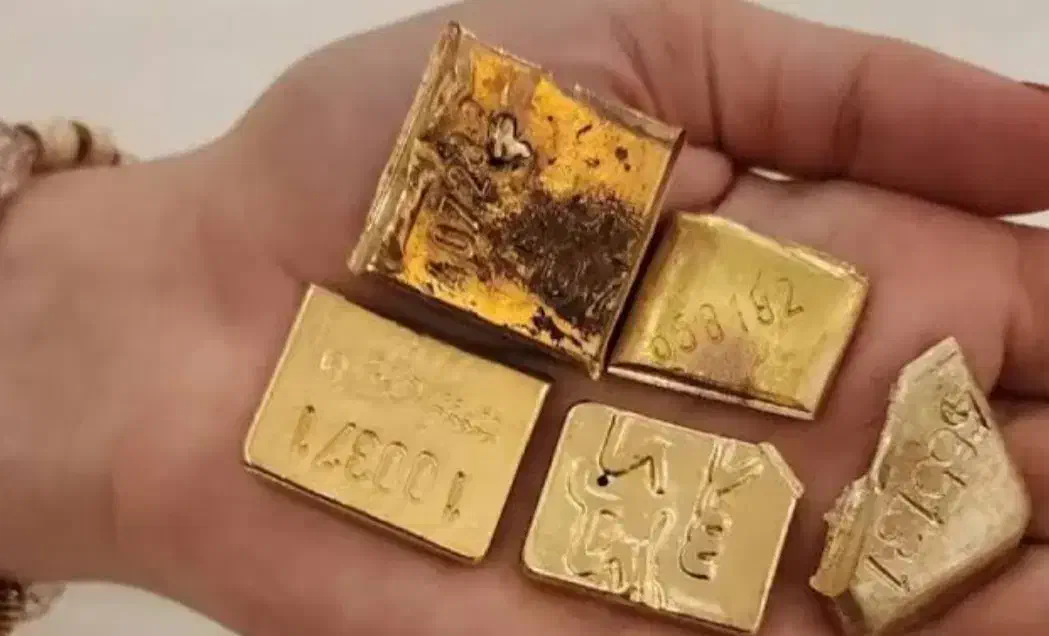 پرس|جواهرات|مرند, |دیوار