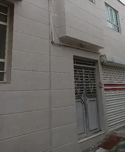 کاشی کاری و سیمان کاری|خدمات پیشه و مهارت|مرند, |دیوار