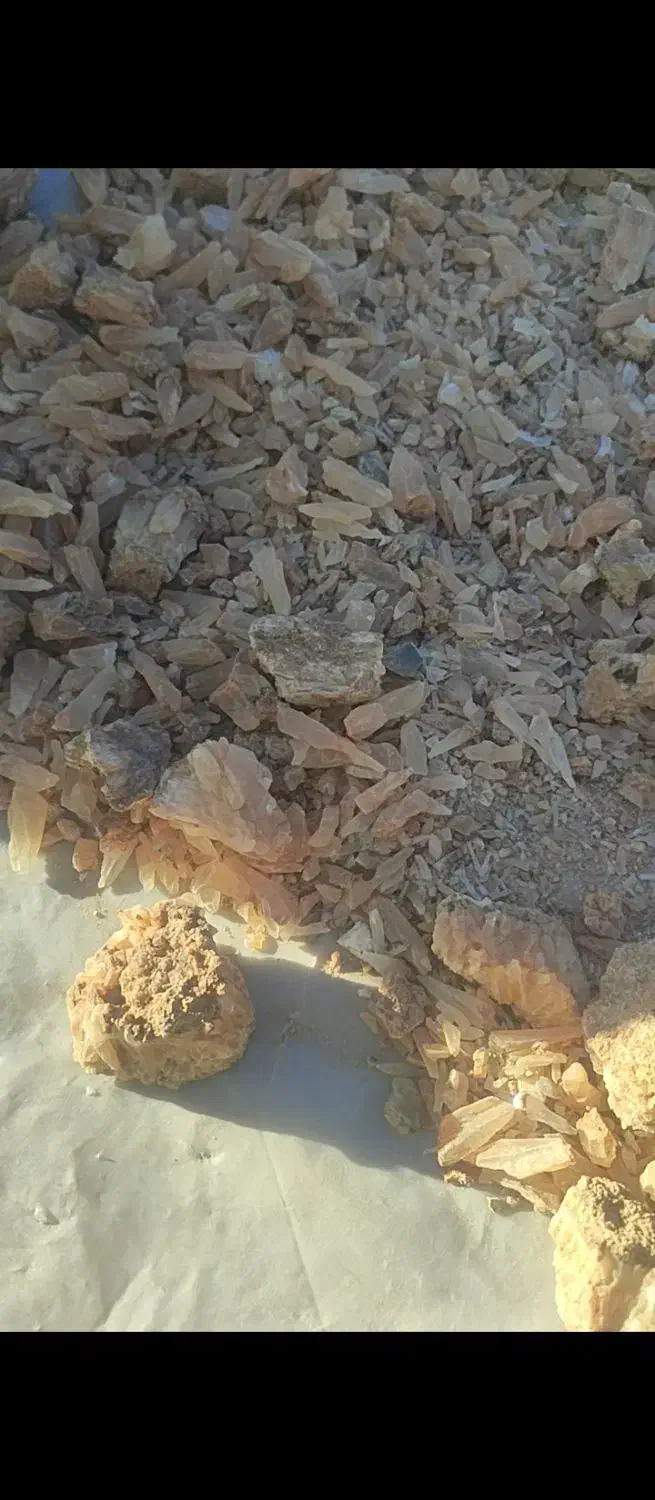 سنگ کوارتز|جواهرات|سراوان, |دیوار