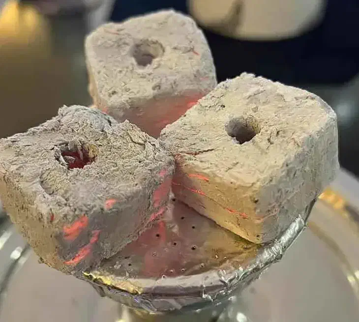 ذغال چینی و غیره ...|عمدهفروشی|کرج, حصارک بالا|دیوار