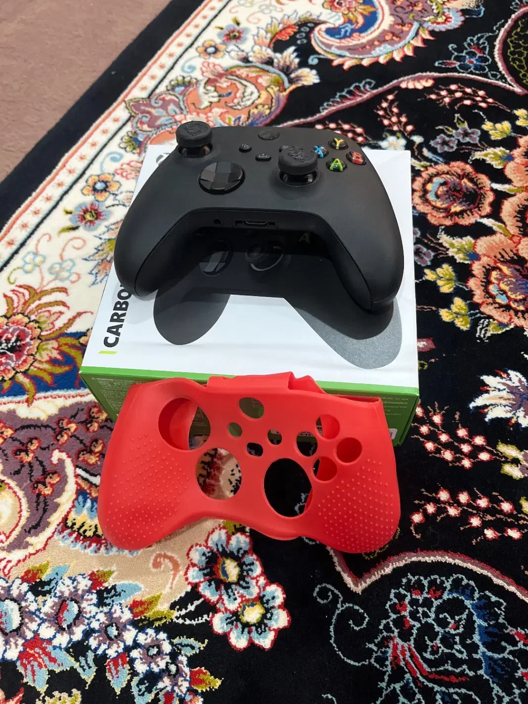 دستگاه xbox x|کنسول، بازی ویدئویی و آنلاین|اهواز, اسلام آباد شرقی|دیوار