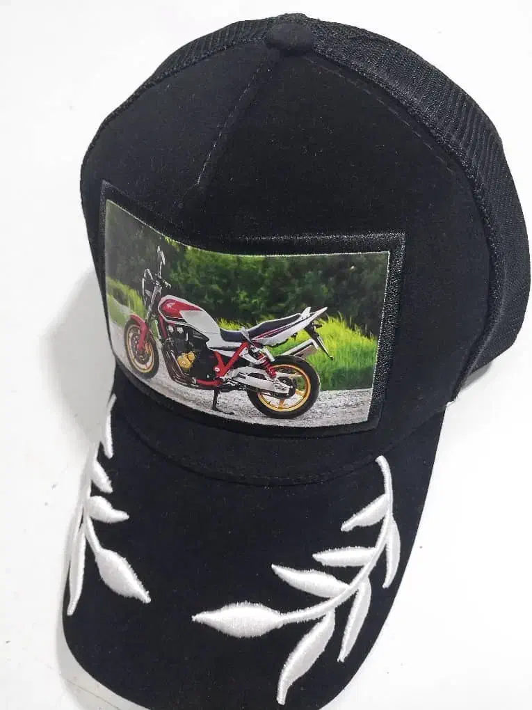 کلاه سی بی 1300 مخصوص عشق بازا|لباس|اصفهان, شیخ طوسی|دیوار