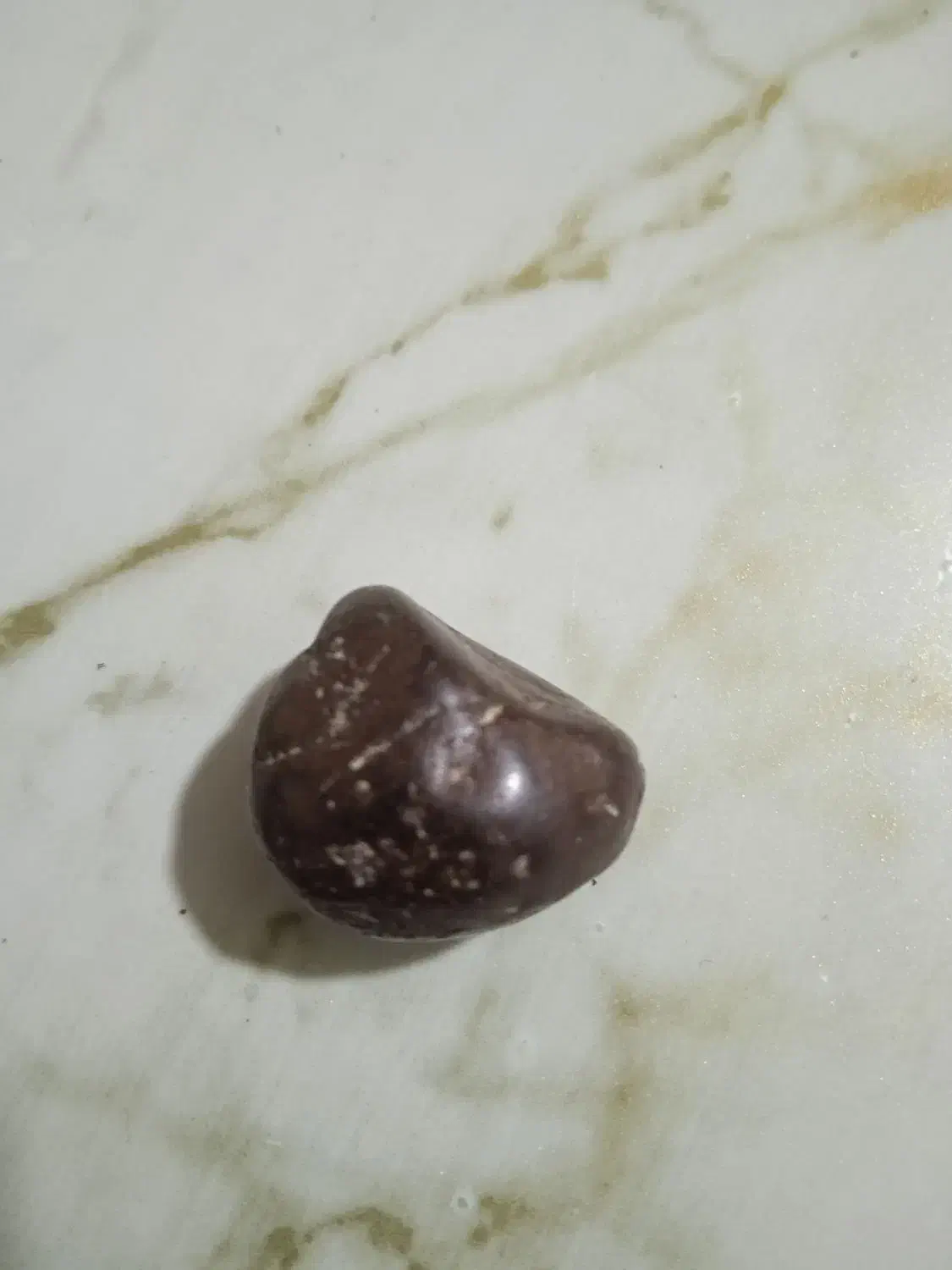 سنگهای قیمتی|جواهرات|بهبهان, |دیوار