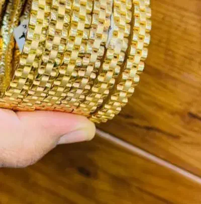 فروش طلا|جواهرات|ایذه, |دیوار