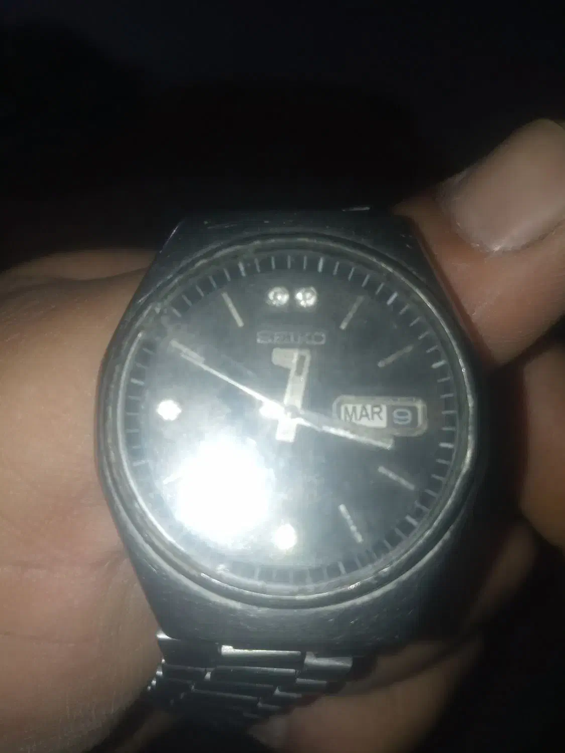 کارهای جوشکاری و برقکاری و تاسیسات|خدمات پیشه و مهارت|بندر ماهشهر, |دیوار