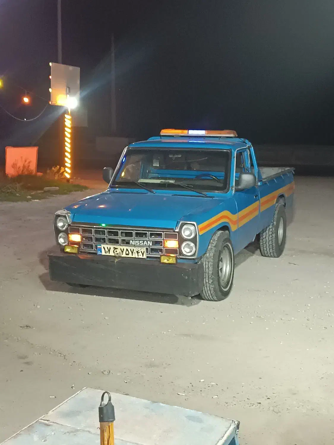 امدادخودرو یدکش خودروبر جرثقیل چرخگیر پردیس|خدمات حمل و نقل|پردیس, فاز ۲|دیوار