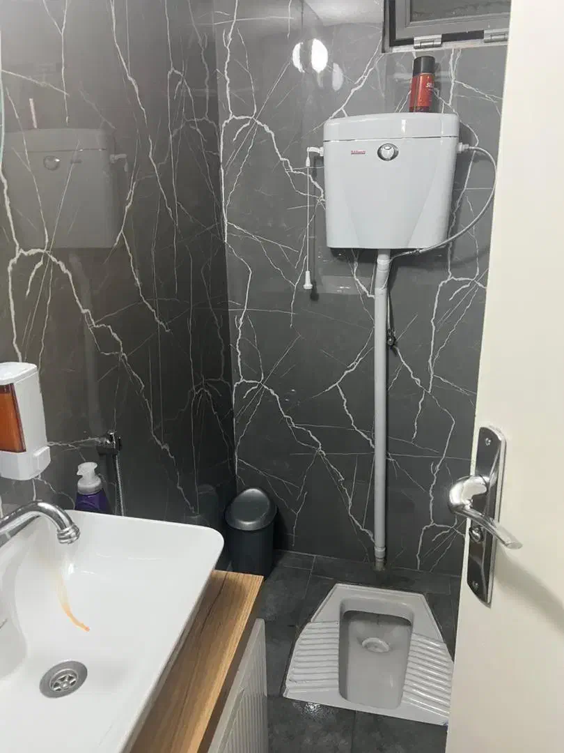 ۸۵ متر دو خواب بازسازی شده فاطمی|اجارهٔ آپارتمان|تهران, بلوار کشاورز|دیوار