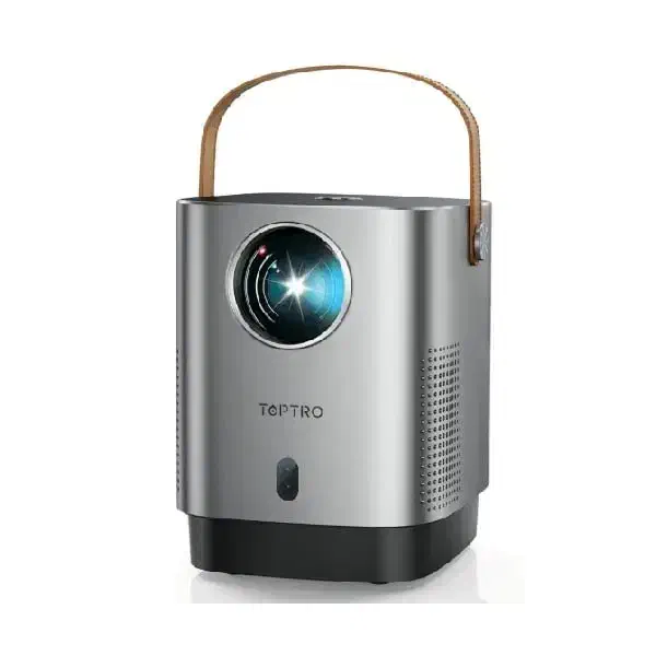 بهترین و بصرفه ترین برند پروژکتور|تلویزیون و پروژکتور|تهران, جردن|دیوار