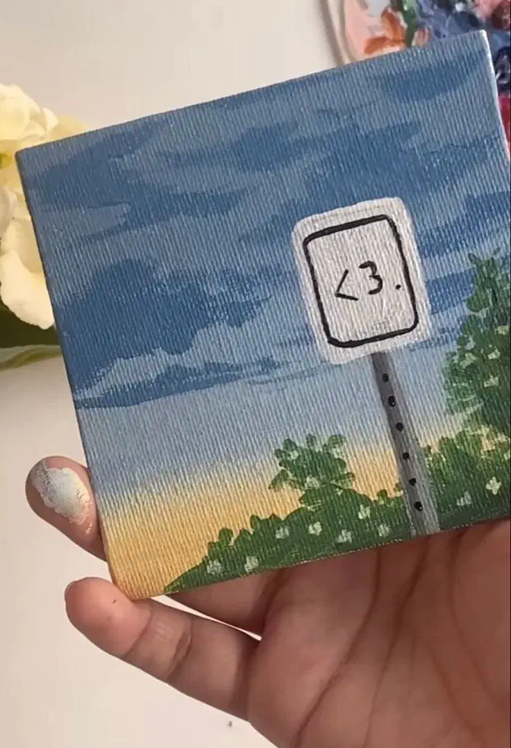 نقاشی روی تابلو|تابلو، نقاشی، عکس|زاهدان, |دیوار