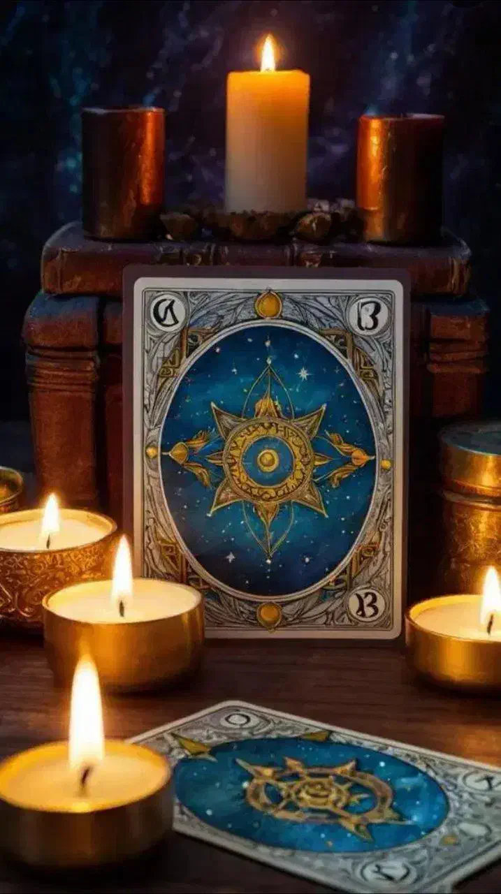 دعا کتاب قدیمی|کتاب و مجله مذهبی|تهران, جیحون|دیوار