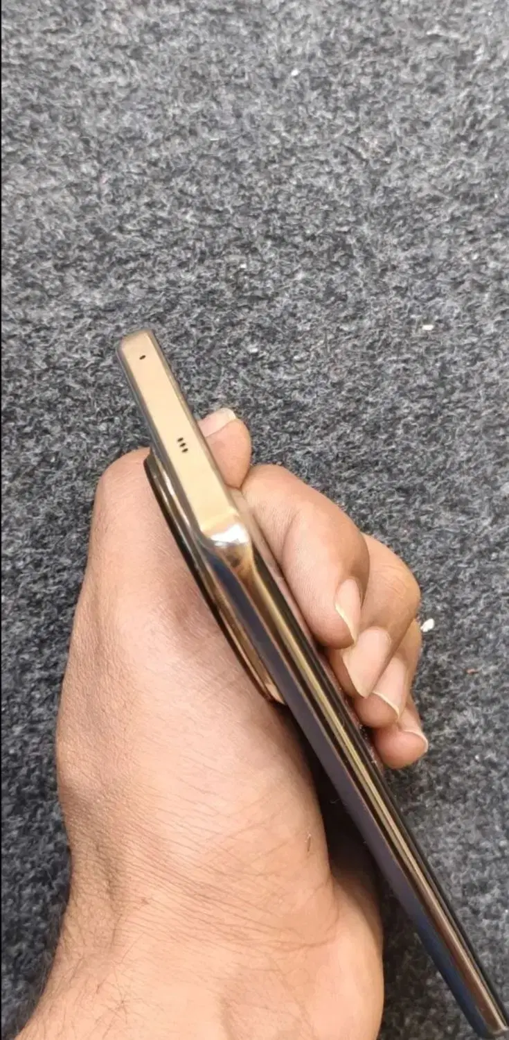 realmi12 proplus|موبایل|بیرجند, |دیوار