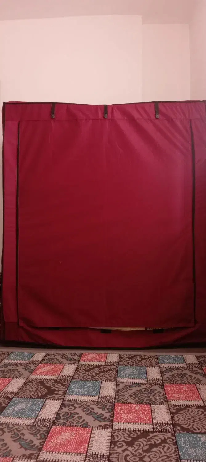 جالحافی|حراج|سقز, |دیوار