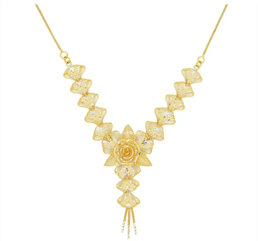 یک قطعه طلای گمشده|جواهرات|اراک, |دیوار