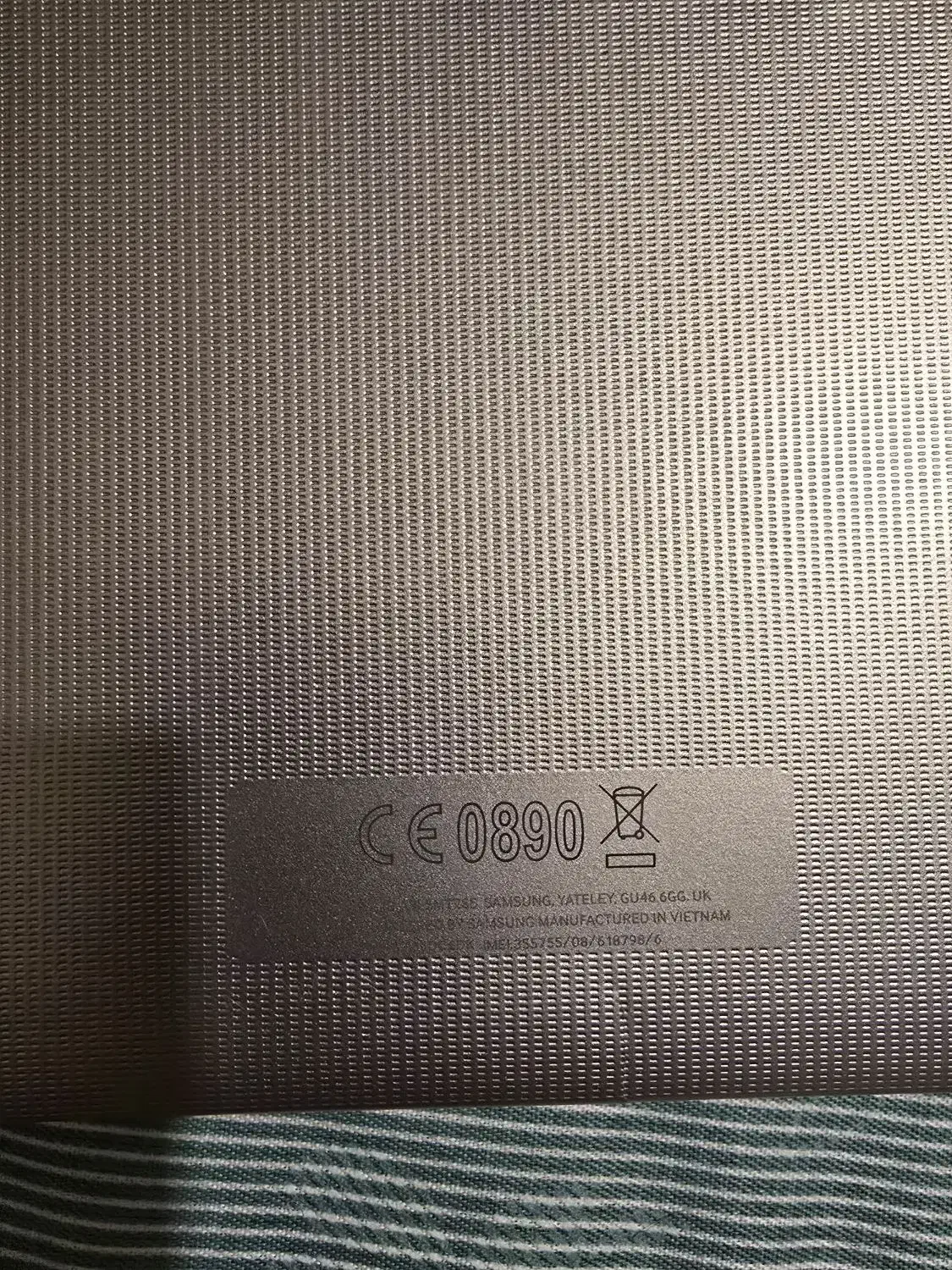 تبلت سوخته|تبلت|تهران, سردارجنگل|دیوار