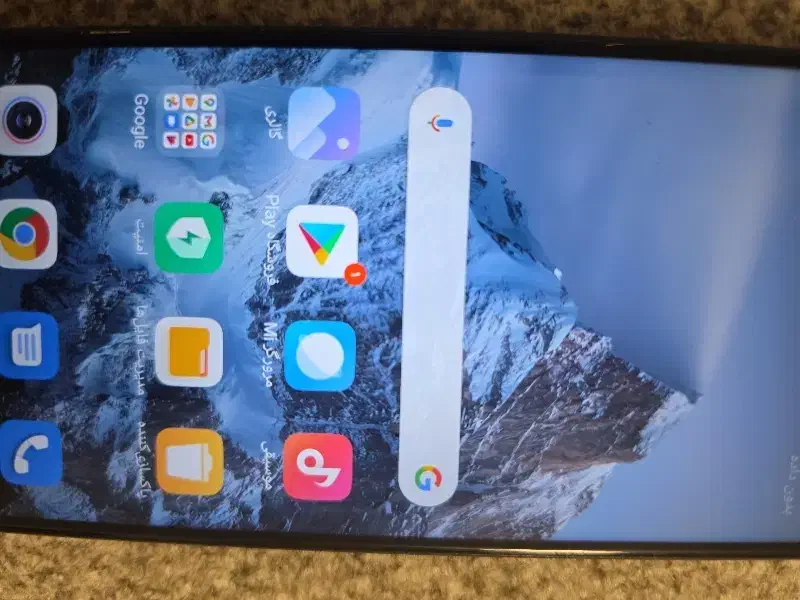 نوت۸|موبایل|تهران, سعادتآباد|دیوار